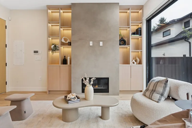 2 448 W 20TH AVENUE - photo 4 of 25