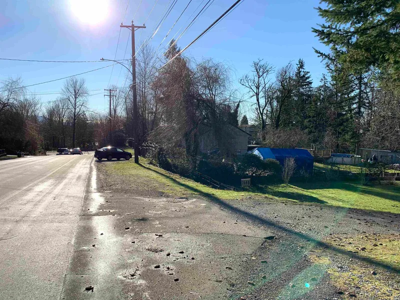 7649 HORNE STREET - photo 4 of 25