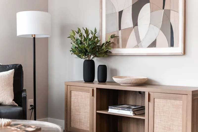 202 1323 HOMER STREET - photo 2 of 25