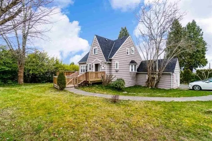 7725 BERKLEY STREET - photo 1 of 17