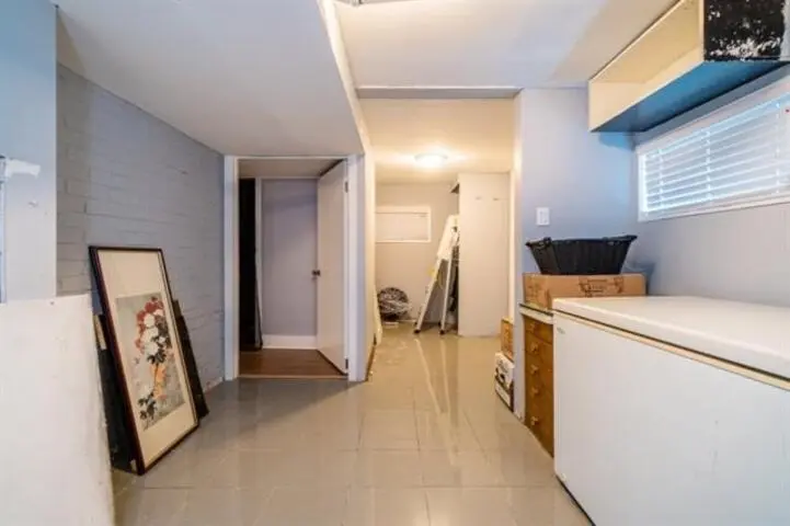 7725 BERKLEY STREET - photo 4 of 17