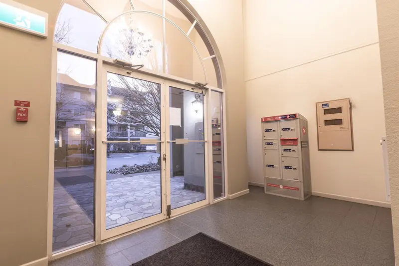 210 33718 KING ROAD - photo 2 of 12