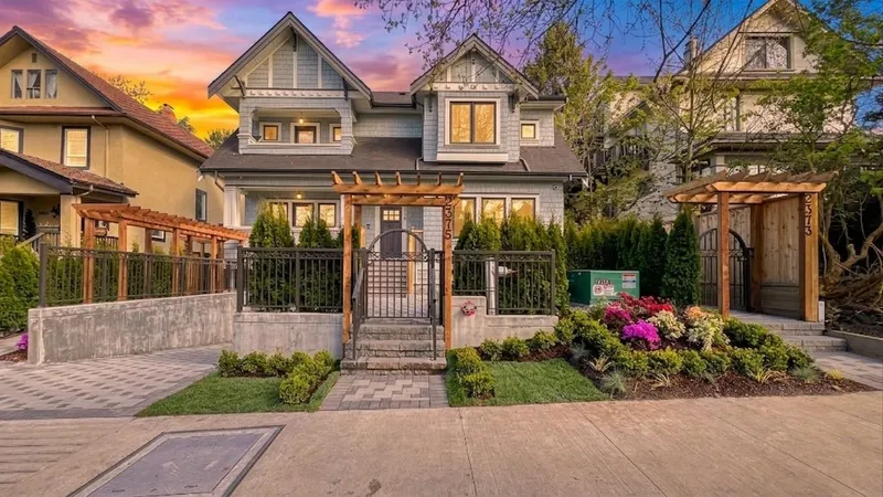 2373 W 7TH AVENUE - photo 1 of 25