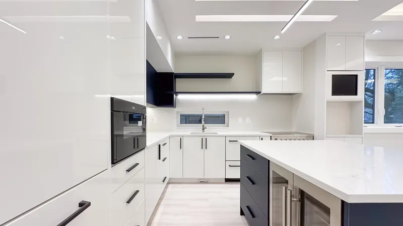 2373 W 7TH AVENUE - photo 4 of 25