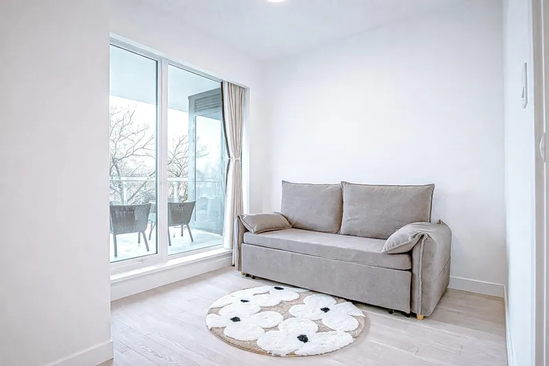 303 6833 PEARSON WAY - photo 3 of 22