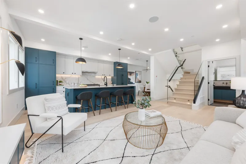 1 375 E 33RD AVENUE - photo 1 of 25