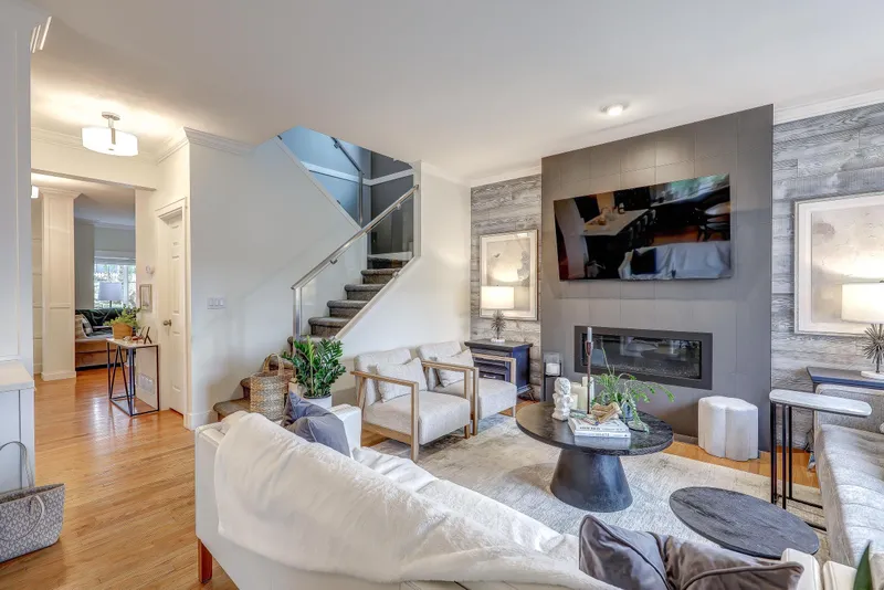 36210 AUGUSTON PARKWAY - photo 3 of 25