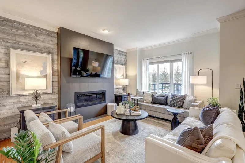 36210 AUGUSTON PARKWAY - photo 4 of 25