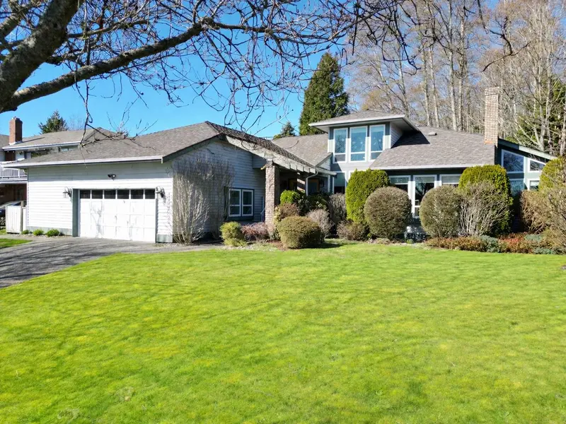 13383 14A AVENUE - photo 1 of 17