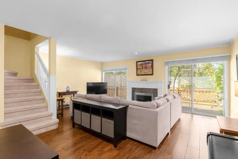 13 7820 ABERCROMBIE PLACE - photo 2 of 25