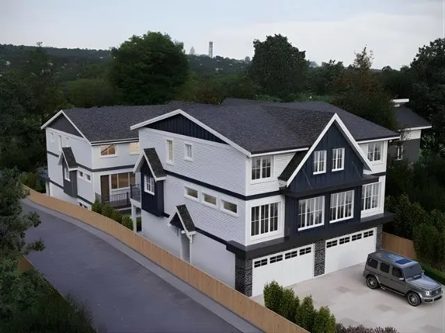 2580 CAMPBELL AVENUE - photo 4 of 4