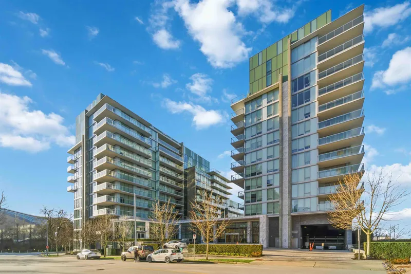 611 6611 PEARSON WAY - photo 1 of 25