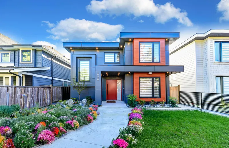 10460 WILLIAMS ROAD - photo 1 of 25