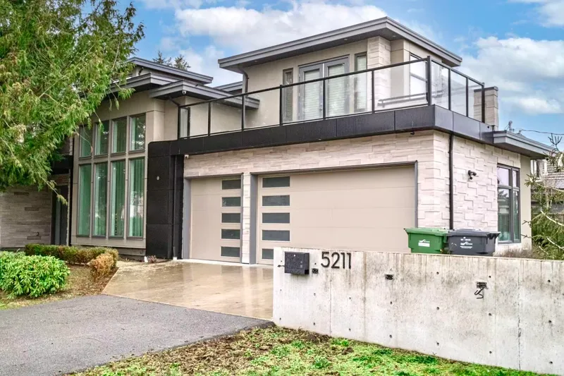 5211 LANCING ROAD - photo 2 of 2