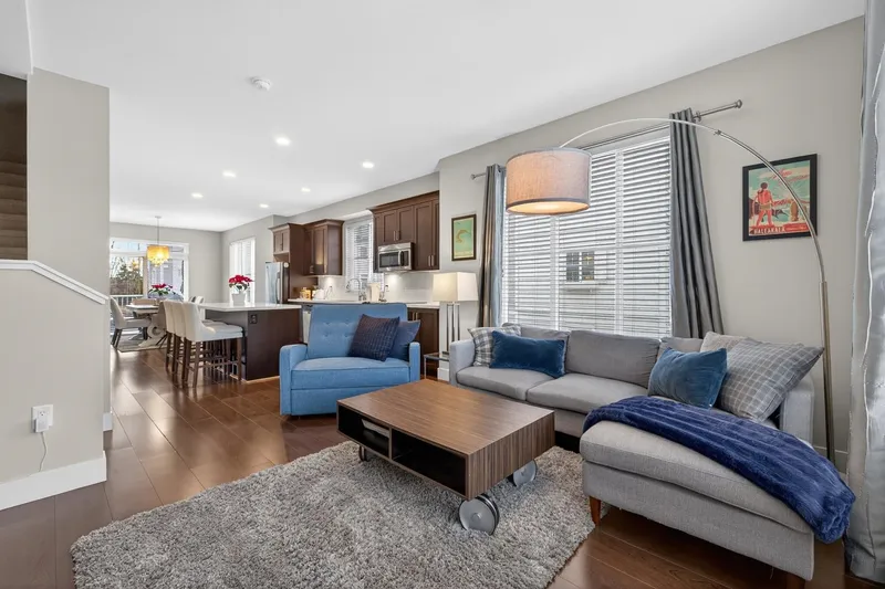 43 16228 16TH AVENUE - photo 1 of 22