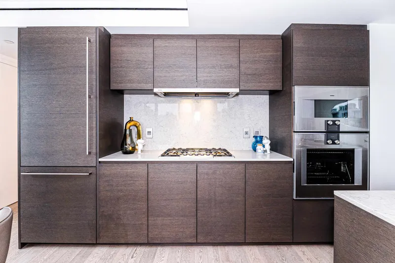 1506 1408 ROBSON STREET - photo 3 of 18