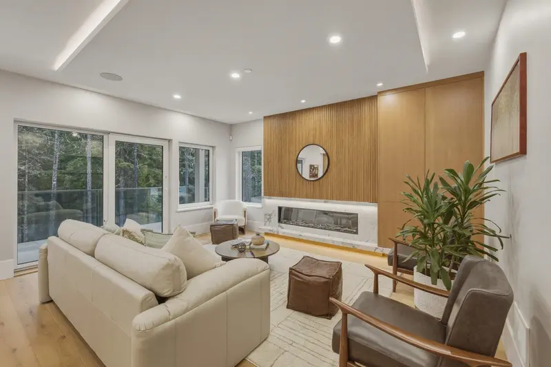 1733 RIVER RUN PLACE - photo 1 of 25