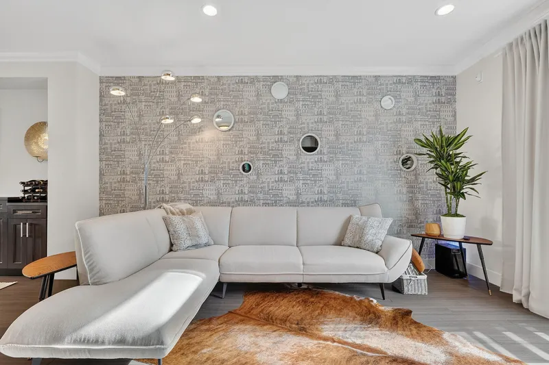 20 3039 156 STREET - photo 2 of 25