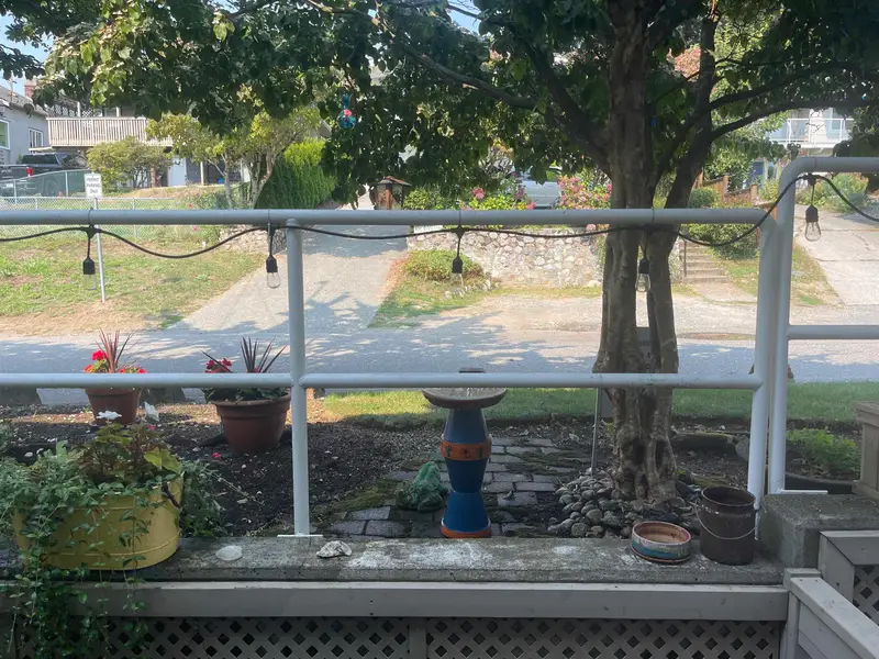 8 1169 VIDAL STREET - photo 2 of 25