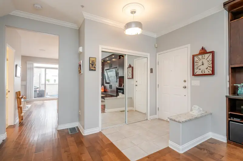 8 1169 VIDAL STREET - photo 4 of 25