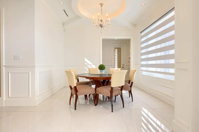 11991 NO. 2 ROAD - photo 2 of 25