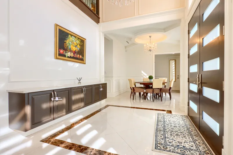 11991 NO. 2 ROAD - photo 3 of 25