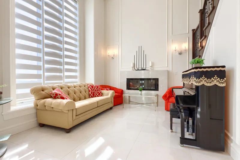 11991 NO. 2 ROAD - photo 4 of 25