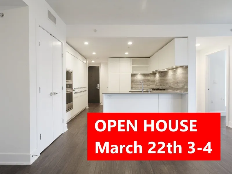 807 450 WESTVIEW STREET - photo 1 of 25