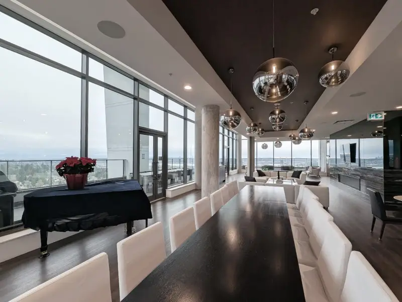 807 450 WESTVIEW STREET - photo 4 of 25