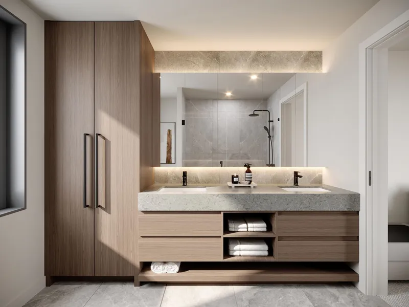 10 1045 RIDGEWOOD DRIVE - photo 3 of 6