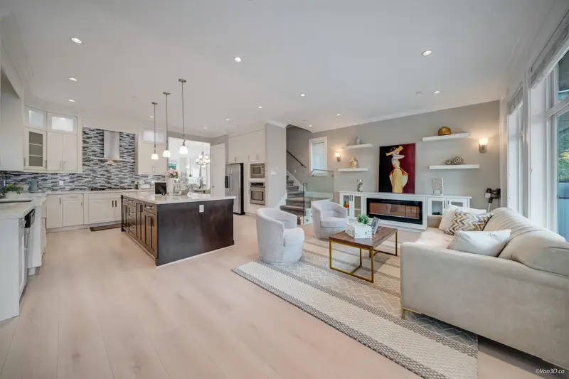 3 1426 FINLAY STREET - photo 2 of 25