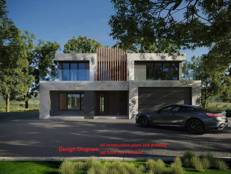 14181 MALABAR AVENUE - photo 1 of 20