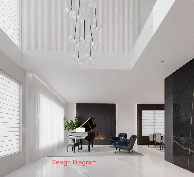 14181 MALABAR AVENUE - photo 2 of 20