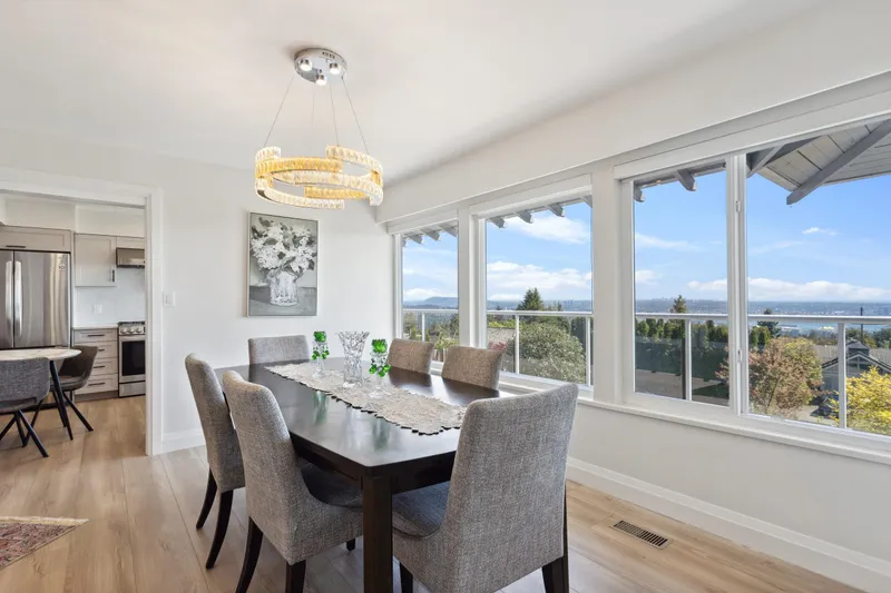 1111 GILSTON ROAD - photo 2 of 25