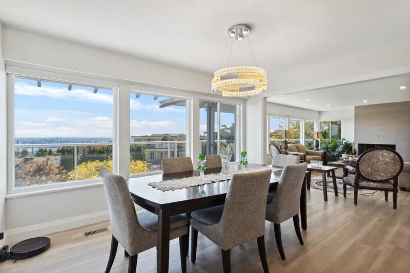 1111 GILSTON ROAD - photo 3 of 25