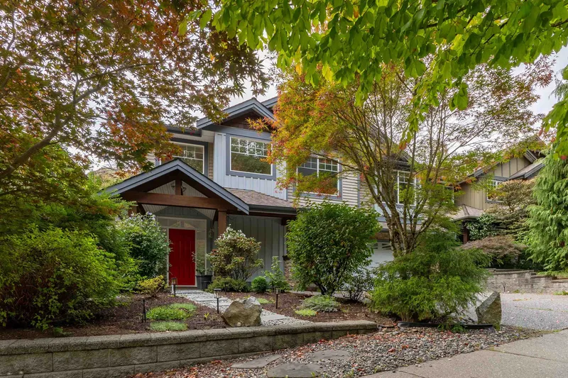 13451 240TH STREET - photo 2 of 25