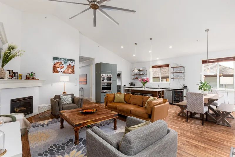 13451 240TH STREET - photo 3 of 25