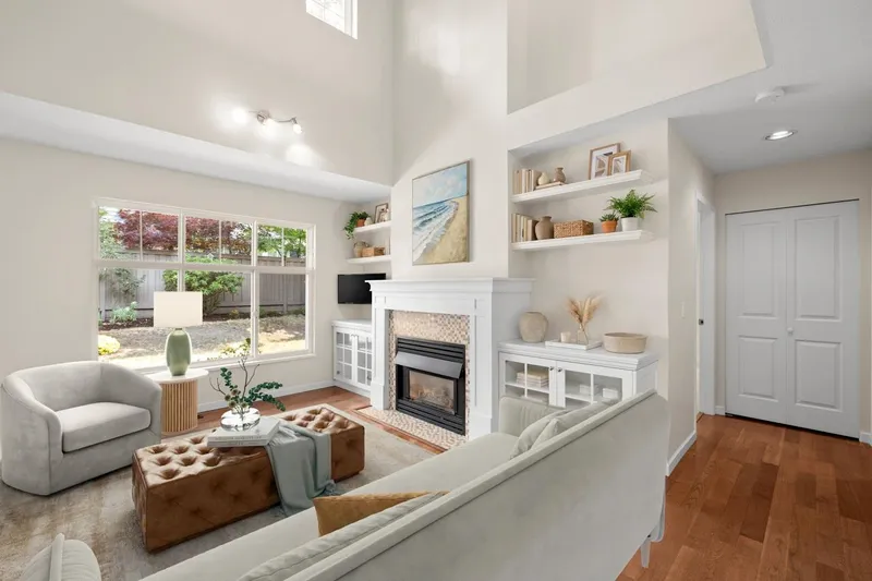 17 14877 33RD AVENUE - photo 3 of 25