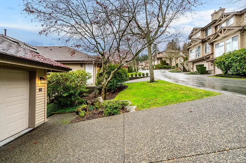 88 2979 PANORAMA DRIVE - photo 3 of 25