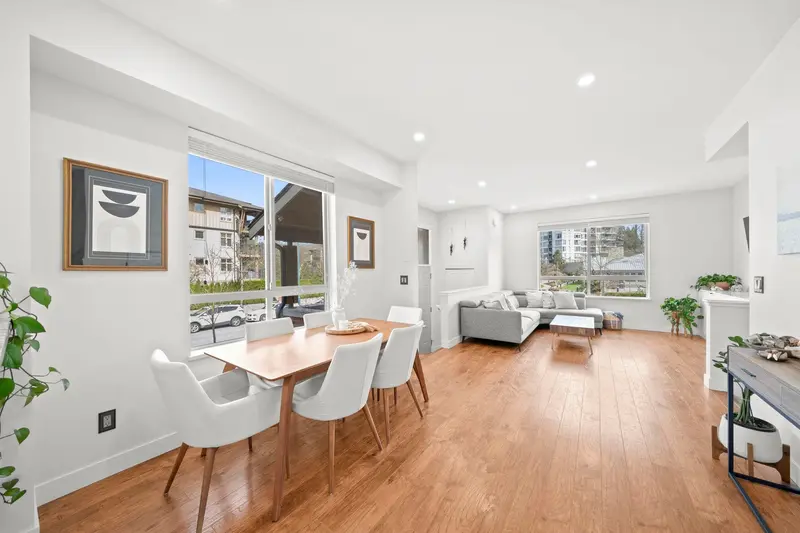 1 301 KLAHANIE DRIVE - photo 2 of 25