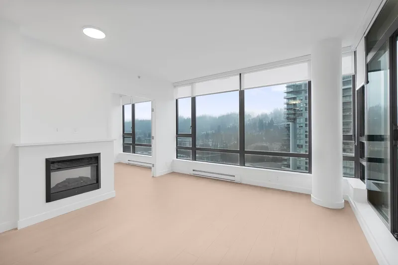 1803 400 CAPILANO ROAD - photo 2 of 25