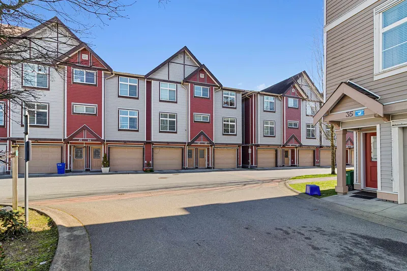 42 9405 121 STREET - photo 2 of 25