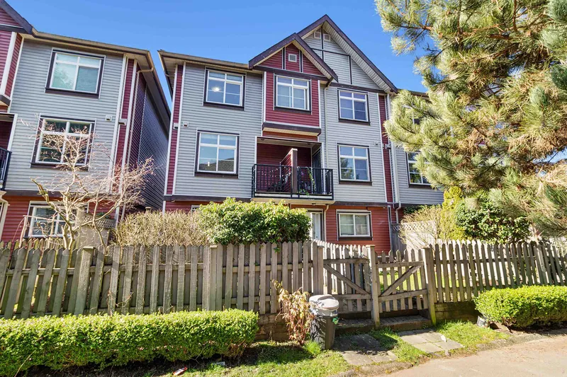 42 9405 121 STREET - photo 4 of 25