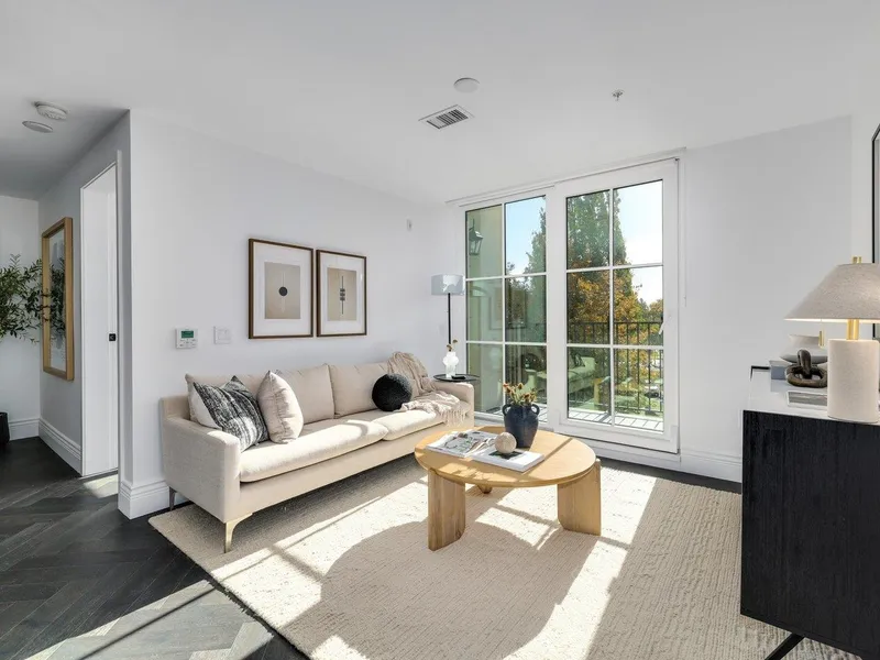 309 2096 W 47TH AVENUE - photo 3 of 25