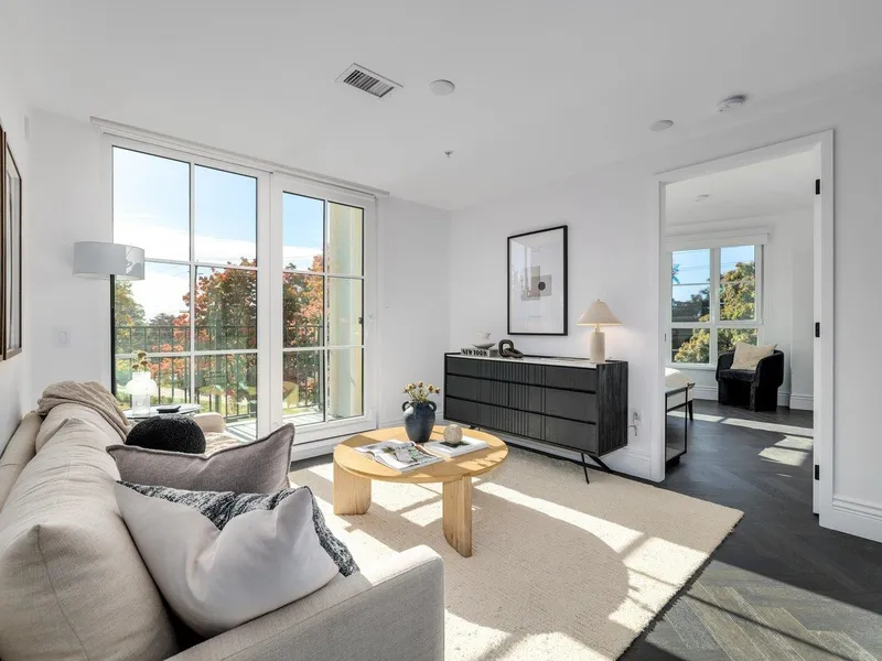 309 2096 W 47TH AVENUE - photo 4 of 25