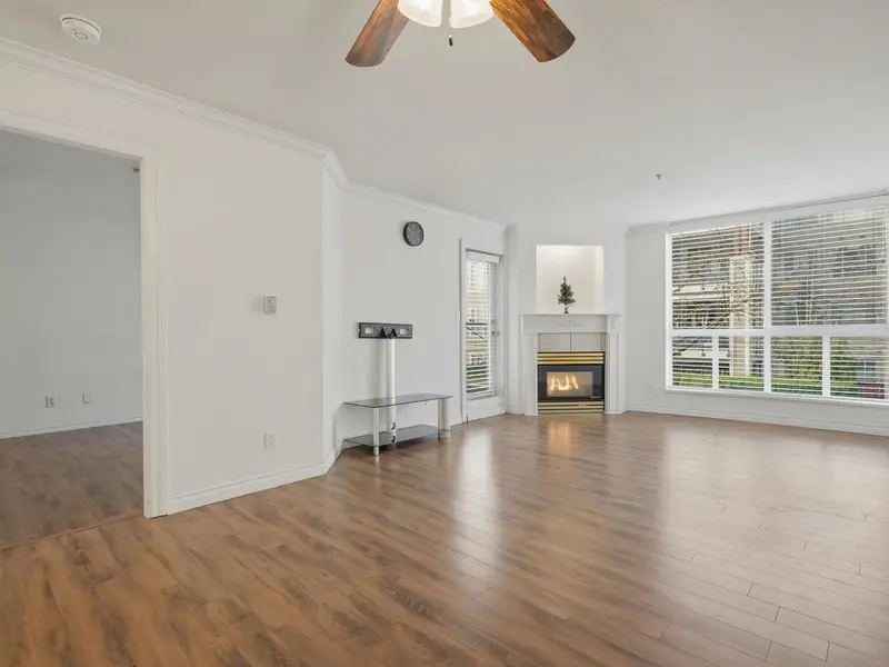 205 2485 ATKINS AVENUE - photo 3 of 21