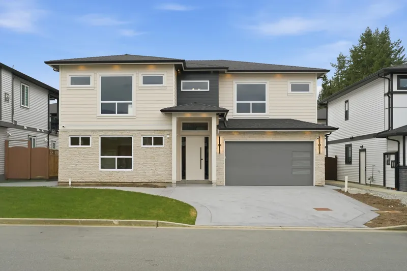 32738 CARTER AVENUE - photo 1 of 25