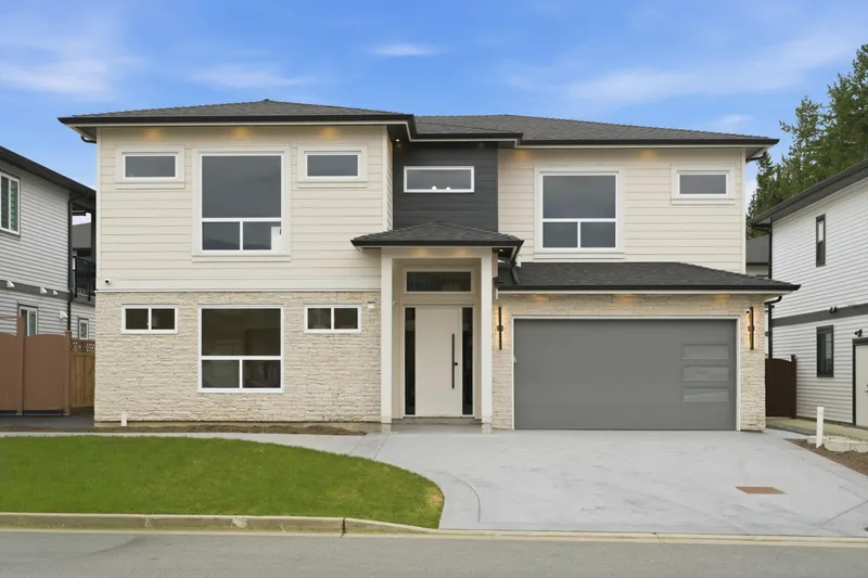 32738 CARTER AVENUE - photo 2 of 25