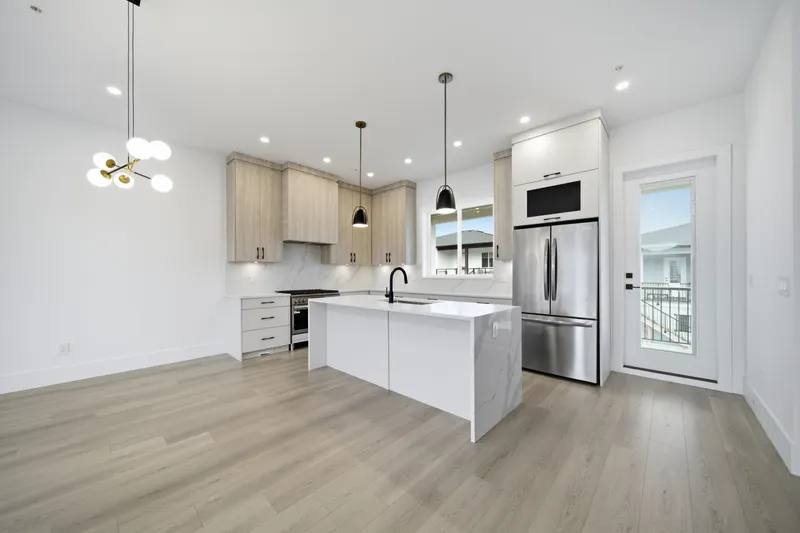 32738 CARTER AVENUE - photo 3 of 25