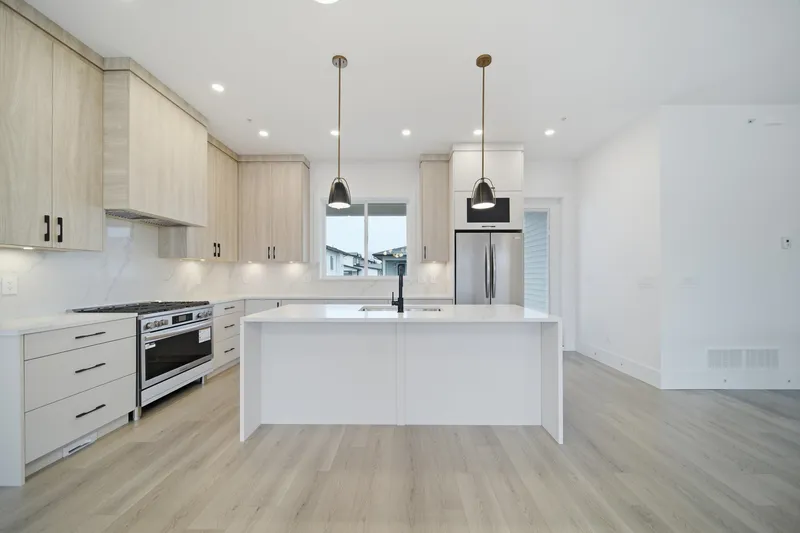 32738 CARTER AVENUE - photo 4 of 25